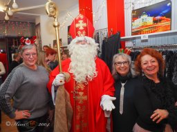 Boutique Must have  28.11.2025